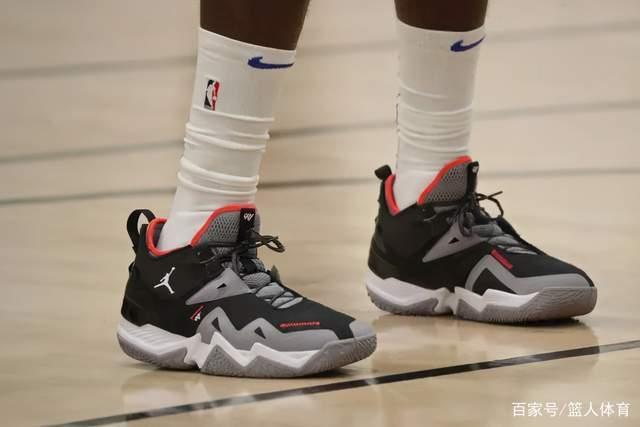 从专业赛场到“城市客厅” 中国垒球联赛探索赛事发展新路径