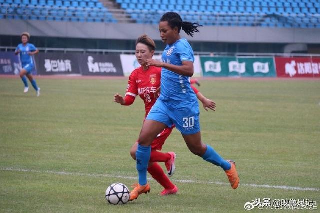 保密工作到位！父亲看到篮协官宣得知赵睿交易