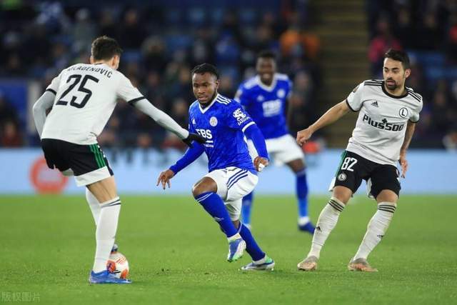 琼斯突破2500助攻大关 距历史助攻王只差94助