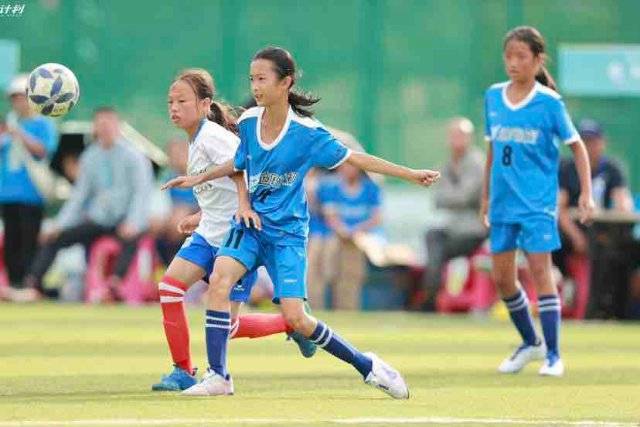 2026湖南省龙舟超级联赛选拔赛开赛 42支龙舟竞渡澧水