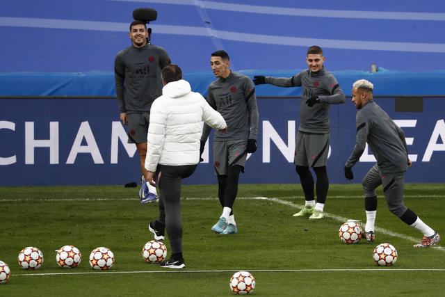 2026钻石联赛厦门站参赛阵容：6位世界纪录保持者领衔